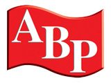 Auto Body Professionals