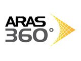 Aras 360