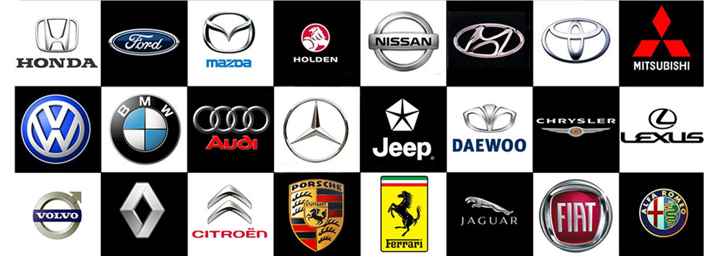 Independent Vehicle Damage Engineers