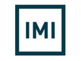 Institute of Motor Industry